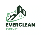 EverClean Sudbury