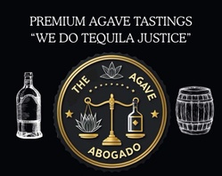 Agave Abogado