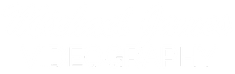 Michael James Videography