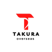 Takura Overseas Pvt. Ltd.