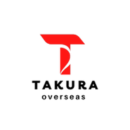 Takura Overseas Pvt. Ltd.