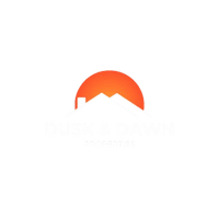 Dusk & Dawn Properties