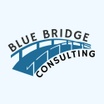 Blue Bridge Consulting
