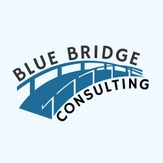 Blue Bridge Consulting