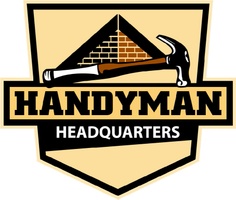 Handyman Headquarters