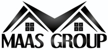 Maas Group
