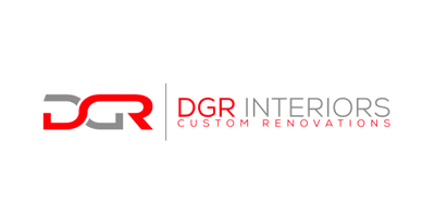 DGR Interiors