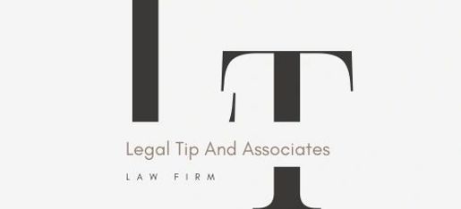 Legal Service Provider
