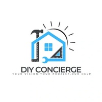 DIY-Concierge