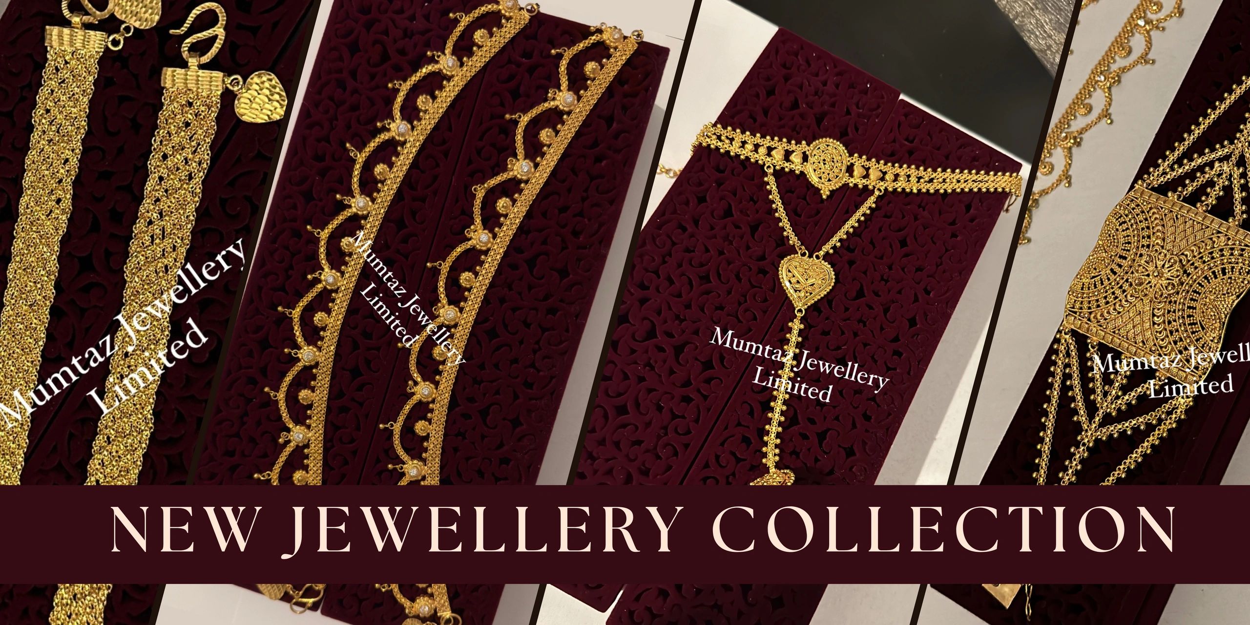 Mumtaz jewellers deals