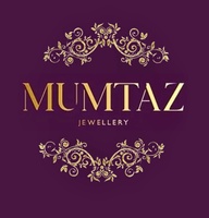 Mumtaz Jewellery Limited