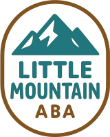 Little Mountain ABA