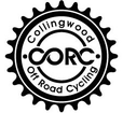 Collingwood Offroad Cycling Club