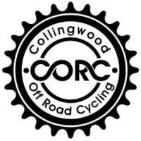 Collingwood Offroad Cycling Club