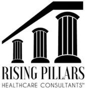 Rising Pillars Healthcare Consultants