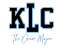 KLC THE DRUM MAJOR 