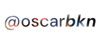 OscarBkn
