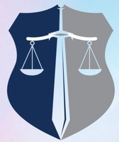 Imperial LAW Academy & Associates