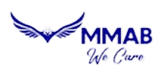 MMAB CONSULTING LTD- Operating as MMAB HOME CARE