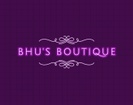 Bhu's Boutique