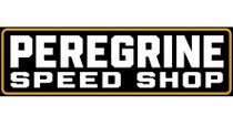 PEREGRINE SPEED SHOP
NEW ZEALAND