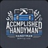 Accomplished Handyman