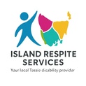 Island Respite Services