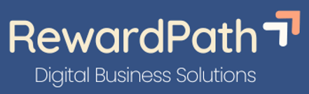 Reward Path Solutions