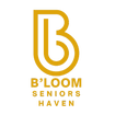 B'loom Seniors Haven