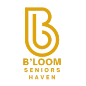 B'loom Seniors Haven