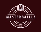 MasterBalllz