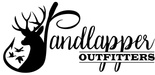 Sandlapper Outfitters
