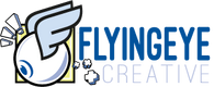 Flyingeye Creative