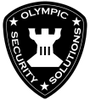 Olympic Security Solutions Inc.