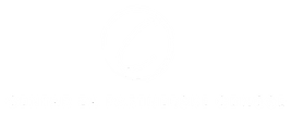 Partnerski odnosi