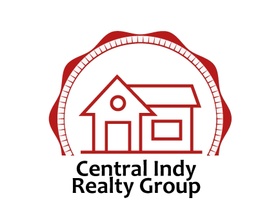 Central Indy Realty Group