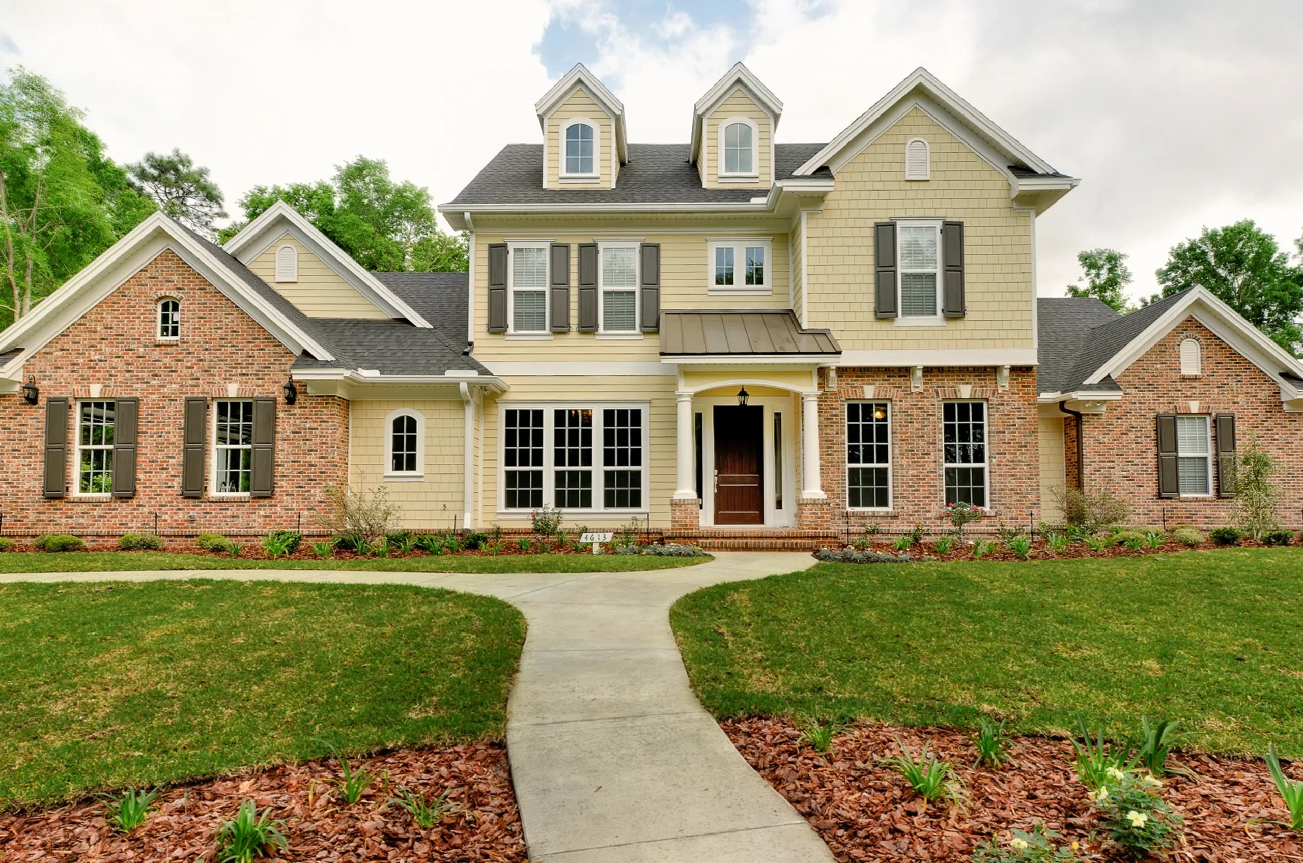 Indy Residential Real Estate Services, LLC dba Central Indy Realty Group