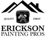 Erickson Painting Pros