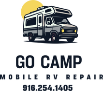 Go Camp