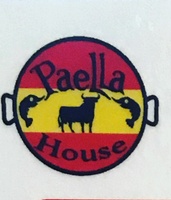   Paella House
