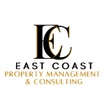 East coast property consulting | Shavonna Speaks 