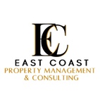 East coast property consulting | Shavonna Speaks 