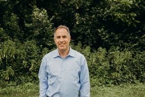 Jim 4 BV Schools