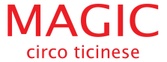 www.circomagic.ch