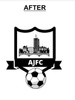 Aurora Juventud Futbol Club