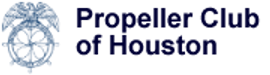 Propeller Club of Houston