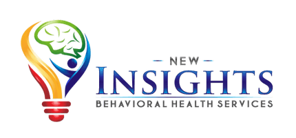 New Insights Behavioral Health Services