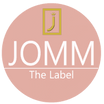 Jomm The Label