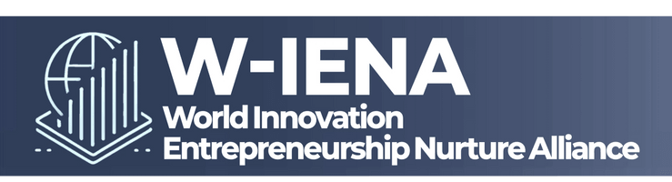 World Innovation Entrepreneurship Nurture Alliance