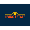 livingestate.co.uk